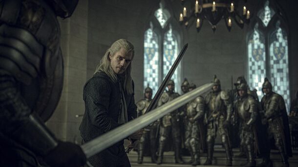 8 Best and Worst 'The Witcher' Episodes, Ranked - image 5