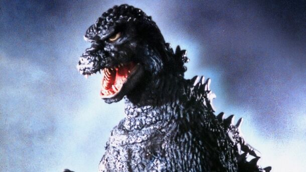 'Godzilla' Franchise: How Many Movies Are There? Let Me Explain - image 3