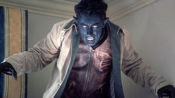Alan Cumming Walks Back His Own ‘Avengers: Doomsday’ Rumor: “I Might Have Got It Wrong” - image 1