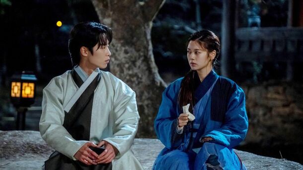 No TW Here: 15 Must-Watch K-Dramas on Netflix in April 2024 - image 4