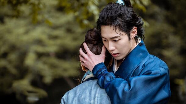 15 Best K-Dramas of the Past 5 Years to Watch on Netflix Right Now - image 9