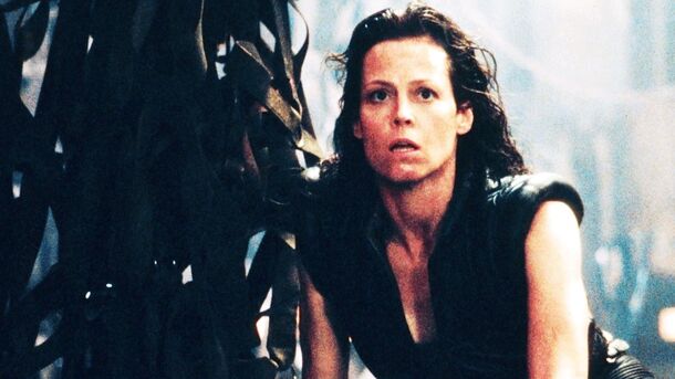 The Ultimate Guide to the ‘Alien’ Franchise: From Worst to Best - image 3