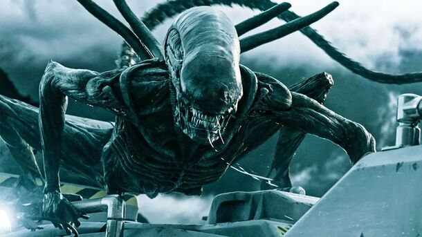 The Ultimate Guide to the ‘Alien’ Franchise: From Worst to Best - image 4