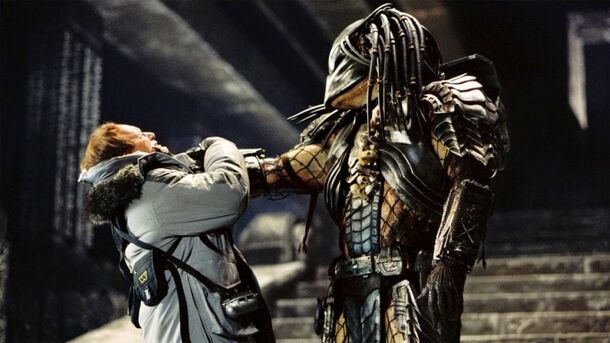 The Ultimate Guide to the ‘Alien’ Franchise: From Worst to Best - image 2