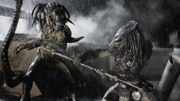The Ultimate Guide to the ‘Alien’ Franchise: From Worst to Best - image 1