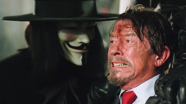 12 Movie Villains We'd Actually Vote For In An Election - image 9