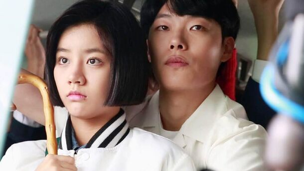 15 K-Dramas That Are Perfect for Casual Binge-Watching - image 10