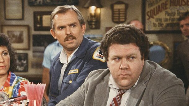 10 Iconic Sitcom Catchphrases We Still Love Quoting Today - image 9