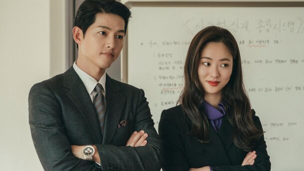 Top 9 K-Dramas for Every Enneagram Type - image 6