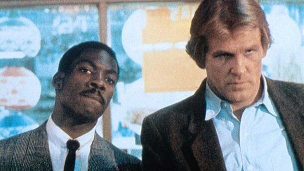 Do Classic Buddy Cop Movies Hold Up in 2023? We Rank the Top 10 - image 7