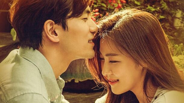 15 Lesser-Known Romantic K-Dramas to Binge in One Weekend - image 7