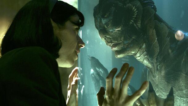 14 Films in Which Aliens Are Actually More Relatable Than Humans - image 13