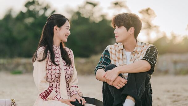 Top 9 K-Dramas for Every Enneagram Type - image 5