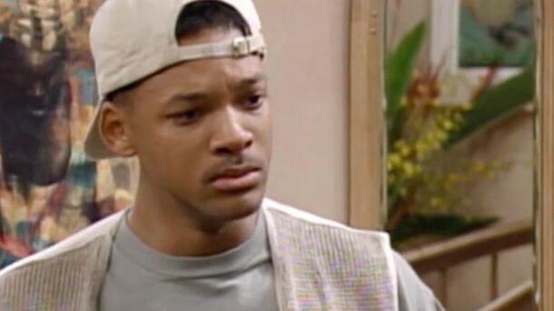 The Top 10 Times Sitcoms Got Too Real and Made Us Cry - image 4