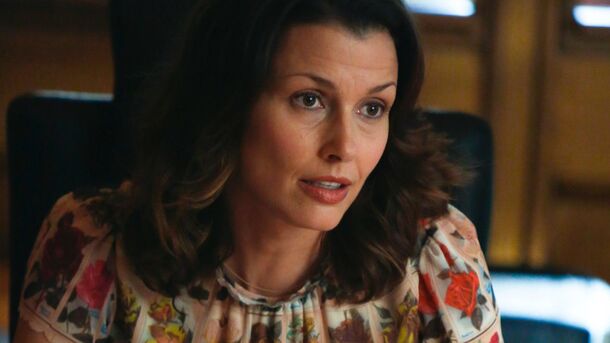 What Your Favorite Blue Bloods Character Says About You - image 3