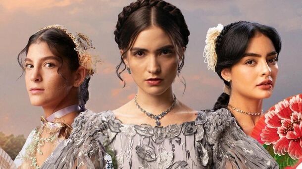 20 Underrated Period Dramas to Stream on Netflix in December 2023 - image 10