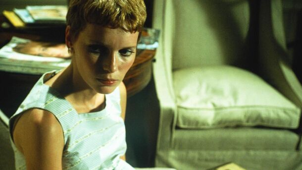 15 Classic Horror Films, Ranked by How Many Nightmares They Gave Us - image 3