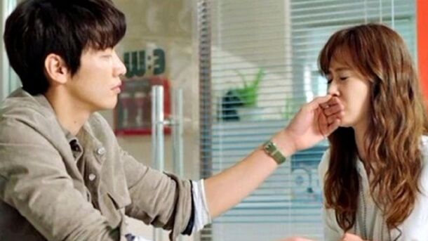 Binge-Worthy: 15 K-Dramas You Can Finish in a Weekend - image 5