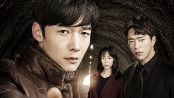 Binge-worthy K-Dramas: 10 Shows to Watch in One Weekend - image 9