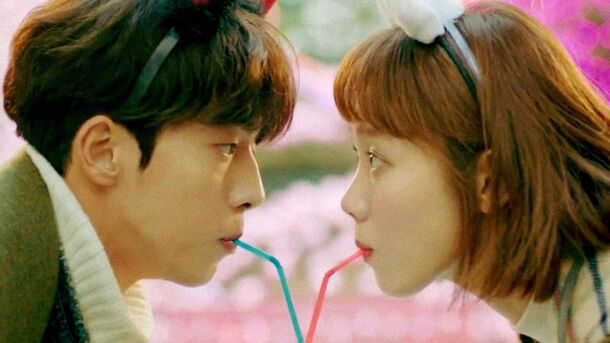 Forget Crash Landing on You: These 15 Lesser-Known K-Dramas Are Better - image 11