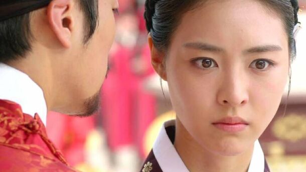 20 Lesser-Known Historical K-Dramas Perfect for Binge-Watching - image 5