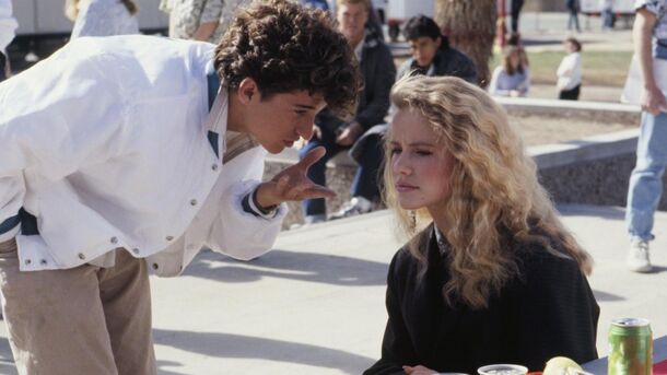 15 Coming-of-Age Movies that Defined the 80s - image 11