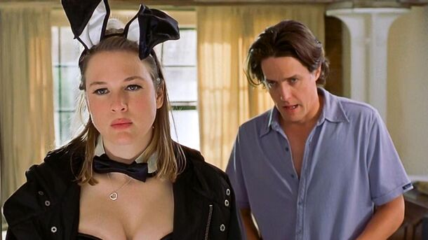 12 Romantic Comedies That Will Make You Swear Off Dating Forever - image 3