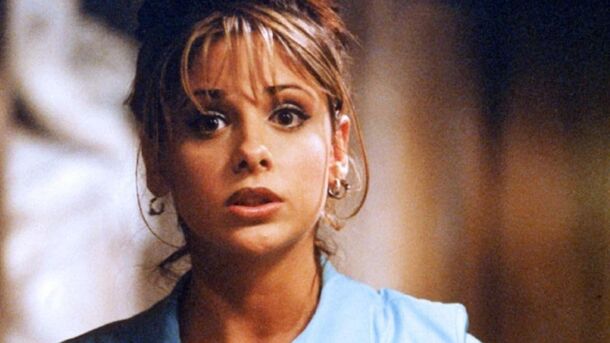 Discover Your Buffy Alter Ego Based on Your Zodiac - image 5