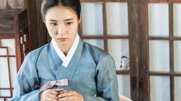 20 Lesser-Known Historical K-Dramas Perfect for Binge-Watching - image 11