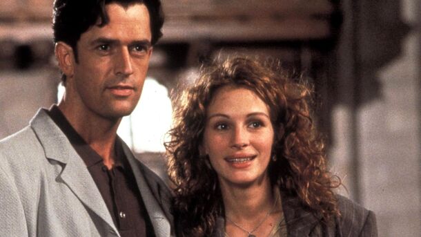 12 Romantic Comedies That Will Make You Swear Off Dating Forever - image 9