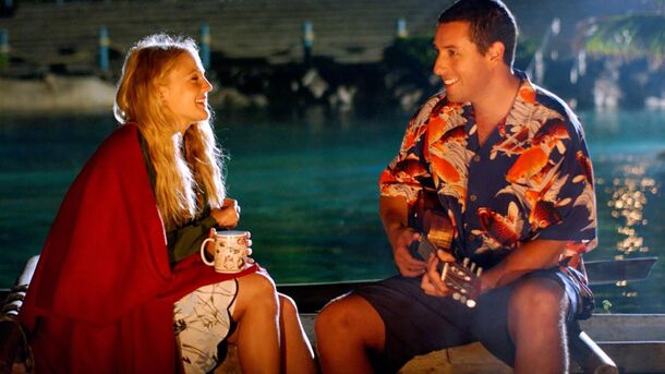 12 Romantic Comedies That Will Make You Swear Off Dating Forever - image 10