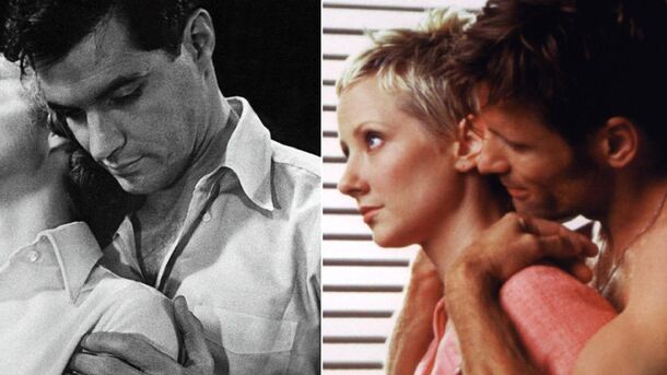 10 Classic Movies That Should've Never Been Remade - image 1