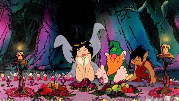 12 Animated Movies That Scarred Us More Than Any Horror Film - image 9