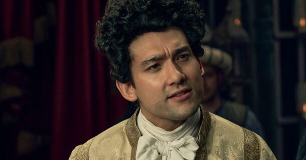 42 Years Later, We Received 'Amadeus' Remake, but It's Still Better to Rewatch the Original - image 1