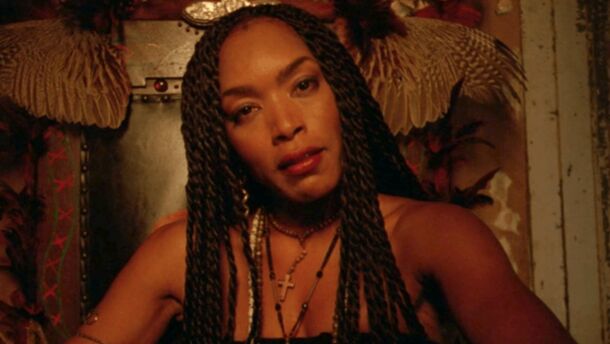 8 'American Horror Story' Characters Based on Real-Life Maniacs and Victims - image 3