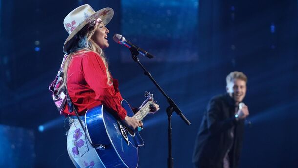 How Many Seasons Are There in ‘American Idol’ & Which Is the Best One? - image 2