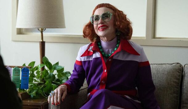 Will There Be 'Weapons 2'? Everything We Know About Zach Cregger's Sequel - image 1