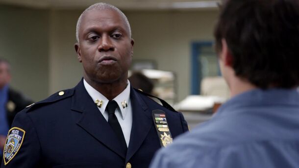 Brooklyn Nine-Nine Salaries: Here's How Much the Cast Earned per Episode - image 2