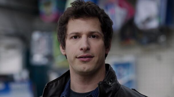 Brooklyn Nine-Nine Salaries: Here's How Much the Cast Earned per Episode - image 1