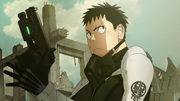 'Dandadan' Season 2 and 9 Other Most Anticipated Anime to Be Released in July 2025 - image 9