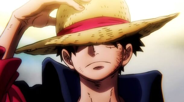 10 Best 'One Piece' Characters, Ranked From the Cunning Villain to the King of Pirates - image 10