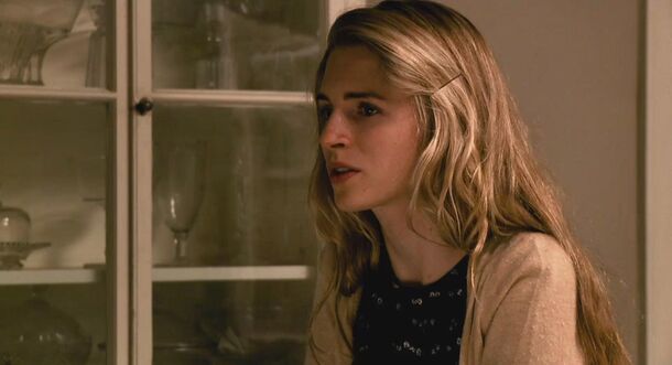 4 Movies & TV Series Written by Brit Marling Beyond The OA - image 2
