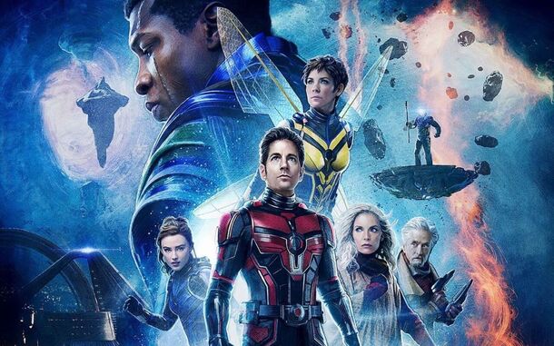 5 Worst Movies of 2023, Ranked by Fan Frustration - image 1