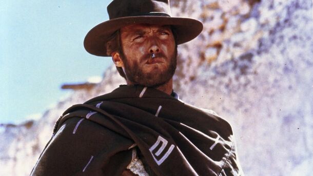 11 Perfect Movies According to Quentin Tarantino, Ranked From Great to Greatest - image 4