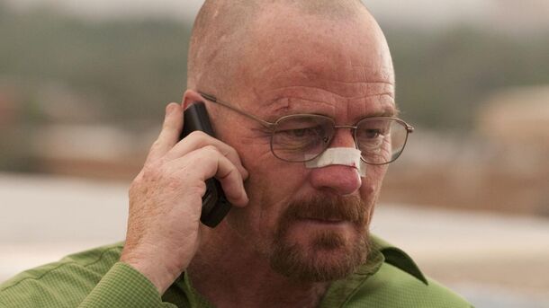 5 'Breaking Bad' Highest Rated Episodes, Ranked by IMDb - image 2