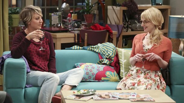 6 ‘The Big Bang Theory’ Episodes I Always Skip on Rewatch - image 2