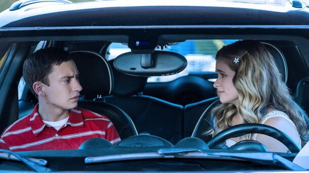 11 Comforting Sitcoms to Watch After Finishing ‘Young Sheldon’ - image 9