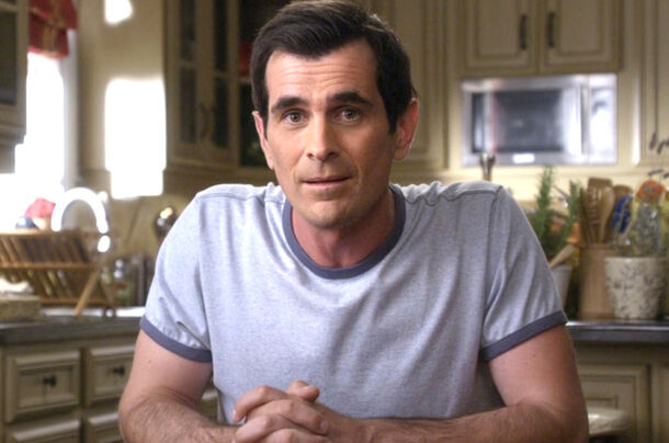 Which Modern Family Quote Are You, According to Your Zodiaс Sign? - image 11
