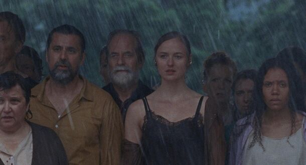If You Loved 'Sentimental Value', Watch This Tense Thriller Drama Starring Renate Reinsve - image 2
