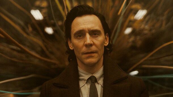 Goodbye Loki? Tom Hiddleston Hints His MCU Character May Not Be Coming Back - image 1